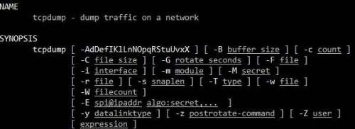 出現(xiàn)Internal Server Error的原因和解決方法